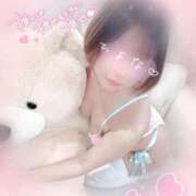 ヒメ日記 2026/02/20 10:15 投稿 ひよな 町田人妻城