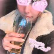 ヒメ日記 2026/02/20 20:30 投稿 ひよな 町田人妻城