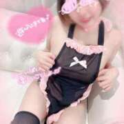 ヒメ日記 2026/02/21 13:37 投稿 ひよな 町田人妻城