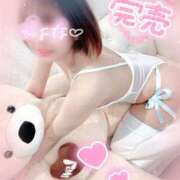 ヒメ日記 2026/02/22 00:41 投稿 ひよな 町田人妻城