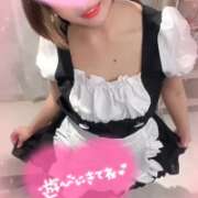 ヒメ日記 2026/02/22 13:38 投稿 ひよな 町田人妻城