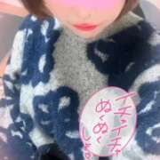 ヒメ日記 2026/02/22 20:02 投稿 ひよな 町田人妻城