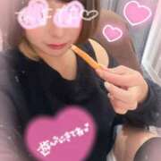 ヒメ日記 2026/02/23 13:26 投稿 ひよな 町田人妻城