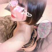 ヒメ日記 2026/02/24 13:05 投稿 ひよな 町田人妻城