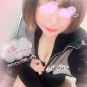 ヒメ日記 2026/02/24 14:55 投稿 ひよな 町田人妻城