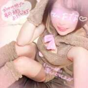 ヒメ日記 2026/02/25 15:11 投稿 ひよな 町田人妻城