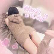 ヒメ日記 2026/02/25 18:11 投稿 ひよな 町田人妻城