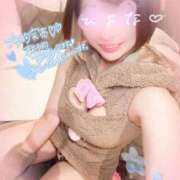 ヒメ日記 2026/02/25 23:56 投稿 ひよな 町田人妻城