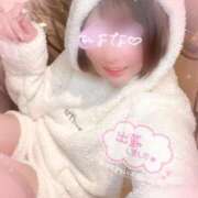 ヒメ日記 2026/02/26 14:51 投稿 ひよな 町田人妻城