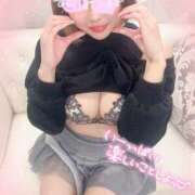 ヒメ日記 2026/02/26 17:37 投稿 ひよな 町田人妻城