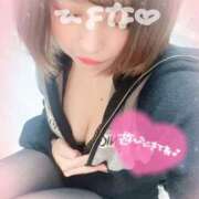 ヒメ日記 2026/02/28 15:10 投稿 ひよな 町田人妻城