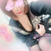 ひよな お礼💌´-ｳｪｰﾌﾞ120分のお兄様♡ 町田人妻城