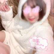 ひよな 出勤しました♡ 町田人妻城