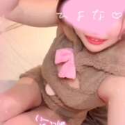 ヒメ日記 2026/03/01 15:23 投稿 ひよな 町田人妻城