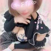 ヒメ日記 2026/03/01 18:05 投稿 ひよな 町田人妻城