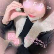 ヒメ日記 2026/03/01 22:37 投稿 ひよな 町田人妻城