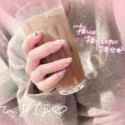 ヒメ日記 2026/03/02 16:57 投稿 ひよな 町田人妻城