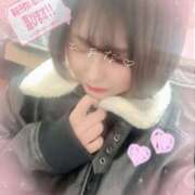 ヒメ日記 2026/03/07 19:23 投稿 ひよな 町田人妻城