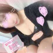 ヒメ日記 2026/03/08 21:14 投稿 ひよな 町田人妻城