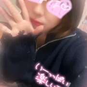 ヒメ日記 2026/03/15 11:24 投稿 ひよな 町田人妻城