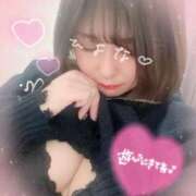 ヒメ日記 2026/03/15 16:58 投稿 ひよな 町田人妻城