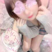 ヒメ日記 2026/03/16 12:04 投稿 ひよな 町田人妻城