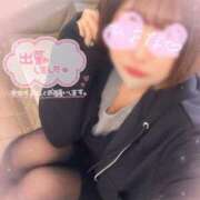 ヒメ日記 2026/03/16 13:36 投稿 ひよな 町田人妻城