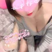 ヒメ日記 2026/03/16 17:32 投稿 ひよな 町田人妻城