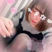 ヒメ日記 2026/03/16 18:17 投稿 ひよな 町田人妻城