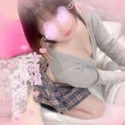 ヒメ日記 2026/03/18 01:38 投稿 ひよな 町田人妻城