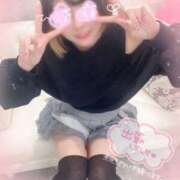 ヒメ日記 2026/03/18 16:40 投稿 ひよな 町田人妻城