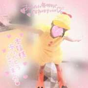 ヒメ日記 2026/03/19 02:50 投稿 ひよな 町田人妻城