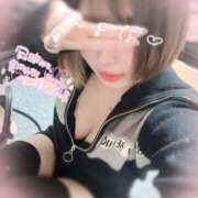 ヒメ日記 2026/03/20 19:00 投稿 ひよな 町田人妻城