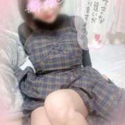 ヒメ日記 2026/03/21 17:19 投稿 ひよな 町田人妻城