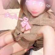 ヒメ日記 2026/03/21 19:04 投稿 ひよな 町田人妻城