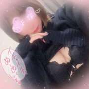 ヒメ日記 2026/03/22 15:16 投稿 ひよな 町田人妻城