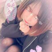 ヒメ日記 2026/03/22 16:10 投稿 ひよな 町田人妻城