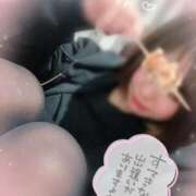 ヒメ日記 2026/03/22 19:39 投稿 ひよな 町田人妻城