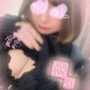 ヒメ日記 2026/03/22 22:20 投稿 ひよな 町田人妻城