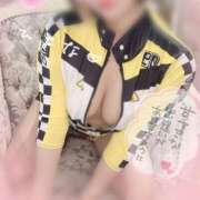 ヒメ日記 2026/03/23 11:04 投稿 ひよな 町田人妻城