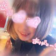 ヒメ日記 2026/03/24 02:45 投稿 ひよな 町田人妻城