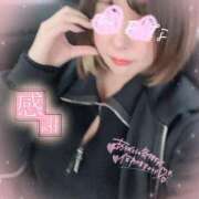 ヒメ日記 2026/03/24 17:36 投稿 ひよな 町田人妻城