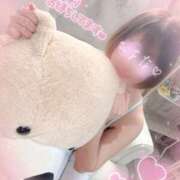 ヒメ日記 2026/03/24 19:22 投稿 ひよな 町田人妻城