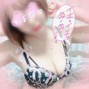 ヒメ日記 2026/03/24 22:11 投稿 ひよな 町田人妻城