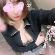 ヒメ日記 2026/03/25 04:49 投稿 ひよな 町田人妻城