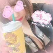 ヒメ日記 2026/03/28 14:42 投稿 ひよな 町田人妻城