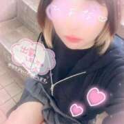 ヒメ日記 2026/03/29 14:15 投稿 ひよな 町田人妻城