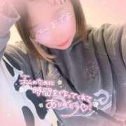 ヒメ日記 2026/03/31 12:21 投稿 ひよな 町田人妻城