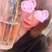 ヒメ日記 2026/04/16 23:44 投稿 ひよな 町田人妻城