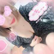 ヒメ日記 2026/04/23 14:56 投稿 ひよな 町田人妻城